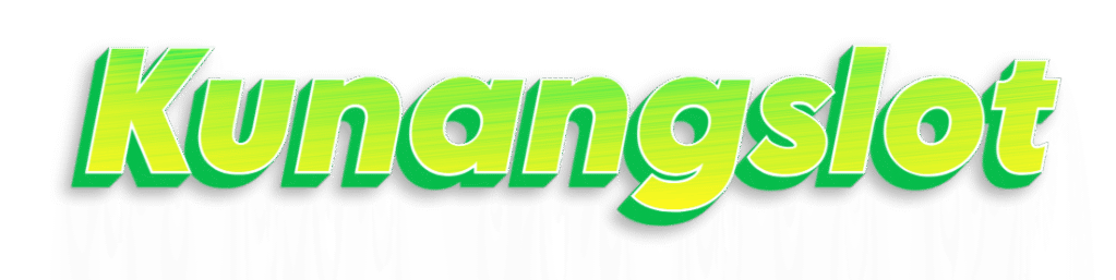 kunangslot.lol